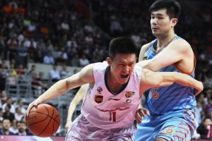  特鲁瓦凭借高效反击战术客场掀翻卫冕冠军