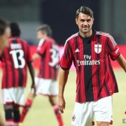  AC米兰进攻多点开花，客场四球大胜恩波利重振旗鼓  